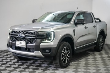 https://vehicle-cdn.autoleague.cloud/17009_11018629_4.jpg