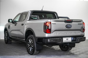 https://vehicle-cdn.autoleague.cloud/17009_11018629_5.jpg