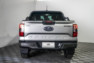 https://vehicle-cdn.autoleague.cloud/17009_11018629_7.jpg
