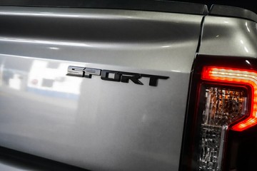 https://vehicle-cdn.autoleague.cloud/17009_11018629_8.jpg