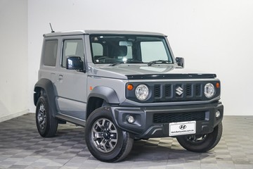 https://vehicle-cdn.autoleague.cloud/17009_11018630_1.jpg