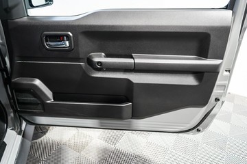 https://vehicle-cdn.autoleague.cloud/17009_11018630_11.jpg