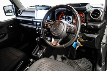 https://vehicle-cdn.autoleague.cloud/17009_11018630_12.jpg