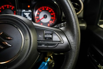 https://vehicle-cdn.autoleague.cloud/17009_11018630_15.jpg