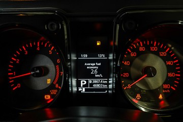 https://vehicle-cdn.autoleague.cloud/17009_11018630_16.jpg