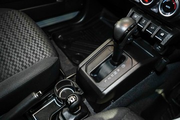 https://vehicle-cdn.autoleague.cloud/17009_11018630_17.jpg