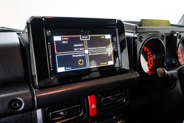 https://vehicle-cdn.autoleague.cloud/17009_11018630_19.jpg