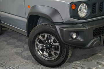 https://vehicle-cdn.autoleague.cloud/17009_11018630_2.jpg