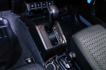https://vehicle-cdn.autoleague.cloud/17009_11018630_20.jpg