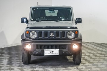 https://vehicle-cdn.autoleague.cloud/17009_11018630_3.jpg