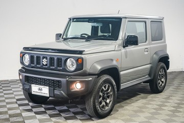 https://vehicle-cdn.autoleague.cloud/17009_11018630_4.jpg