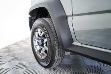 https://vehicle-cdn.autoleague.cloud/17009_11018630_5.jpg