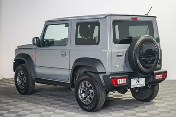 https://vehicle-cdn.autoleague.cloud/17009_11018630_6.jpg