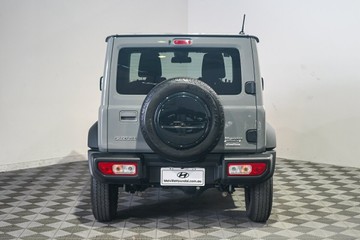 https://vehicle-cdn.autoleague.cloud/17009_11018630_7.jpg