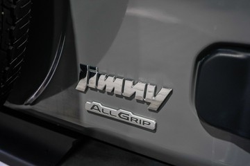 https://vehicle-cdn.autoleague.cloud/17009_11018630_9.jpg