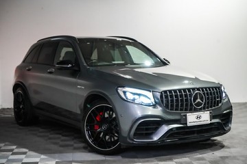 https://vehicle-cdn.autoleague.cloud/17009_11018635_1.jpg