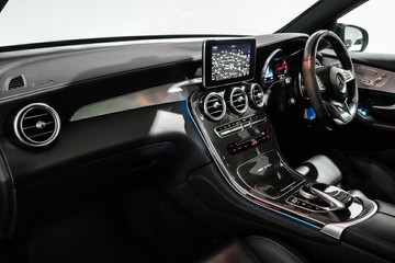 https://vehicle-cdn.autoleague.cloud/17009_11018635_10.jpg