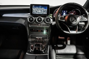 https://vehicle-cdn.autoleague.cloud/17009_11018635_11.jpg