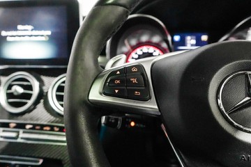 https://vehicle-cdn.autoleague.cloud/17009_11018635_13.jpg