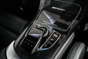 https://vehicle-cdn.autoleague.cloud/17009_11018635_18.jpg