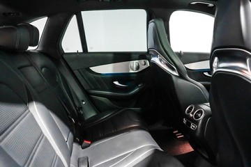 https://vehicle-cdn.autoleague.cloud/17009_11018635_19.jpg