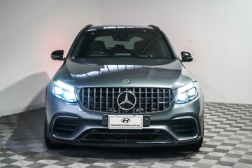 https://vehicle-cdn.autoleague.cloud/17009_11018635_2.jpg