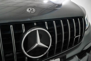 https://vehicle-cdn.autoleague.cloud/17009_11018635_22.jpg