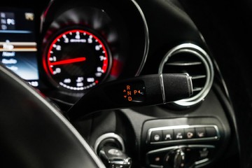 https://vehicle-cdn.autoleague.cloud/17009_11018635_23.jpg