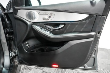 https://vehicle-cdn.autoleague.cloud/17009_11018635_24.jpg