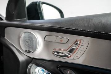 https://vehicle-cdn.autoleague.cloud/17009_11018635_26.jpg