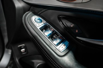 https://vehicle-cdn.autoleague.cloud/17009_11018635_27.jpg