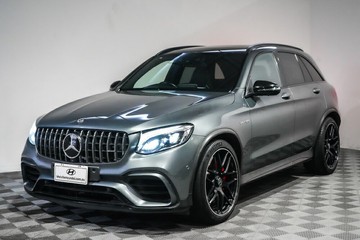 https://vehicle-cdn.autoleague.cloud/17009_11018635_3.jpg