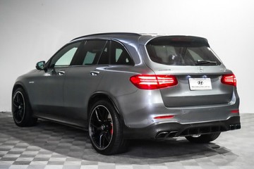https://vehicle-cdn.autoleague.cloud/17009_11018635_4.jpg
