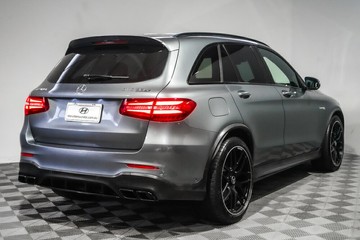 https://vehicle-cdn.autoleague.cloud/17009_11018635_5.jpg