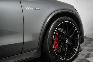 https://vehicle-cdn.autoleague.cloud/17009_11018635_6.jpg