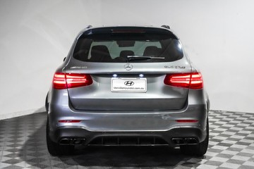 https://vehicle-cdn.autoleague.cloud/17009_11018635_7.jpg