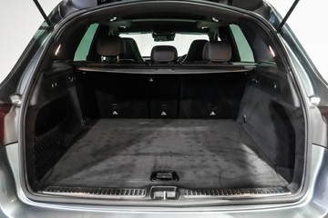 https://vehicle-cdn.autoleague.cloud/17009_11018635_9.jpg