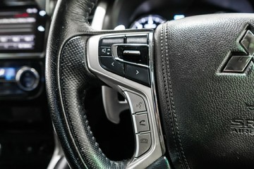 https://vehicle-cdn.autoleague.cloud/17009_11018637_11.jpg