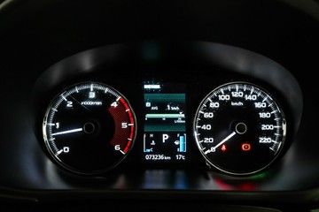 https://vehicle-cdn.autoleague.cloud/17009_11018637_12.jpg