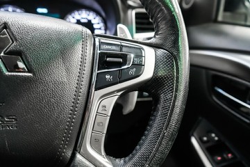https://vehicle-cdn.autoleague.cloud/17009_11018637_13.jpg