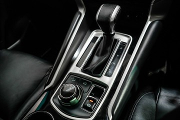 https://vehicle-cdn.autoleague.cloud/17009_11018637_16.jpg