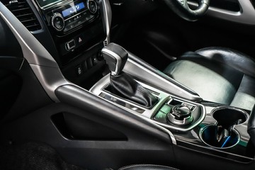 https://vehicle-cdn.autoleague.cloud/17009_11018637_19.jpg