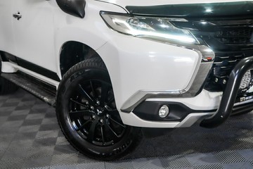 https://vehicle-cdn.autoleague.cloud/17009_11018637_2.jpg
