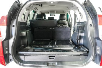 https://vehicle-cdn.autoleague.cloud/17009_11018637_7.jpg