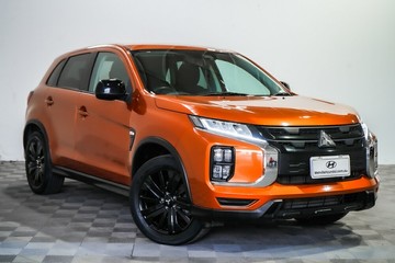 https://vehicle-cdn.autoleague.cloud/17009_11018640_1.jpg