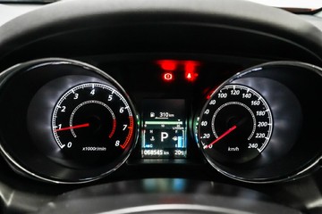 https://vehicle-cdn.autoleague.cloud/17009_11018640_13.jpg