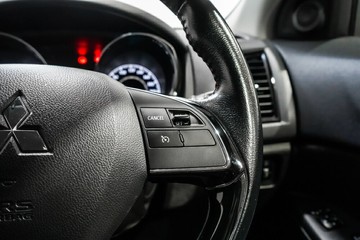 https://vehicle-cdn.autoleague.cloud/17009_11018640_14.jpg