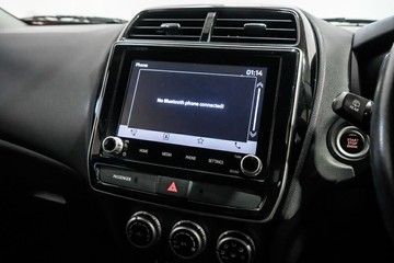 https://vehicle-cdn.autoleague.cloud/17009_11018640_15.jpg