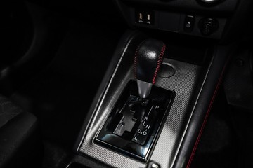 https://vehicle-cdn.autoleague.cloud/17009_11018640_17.jpg