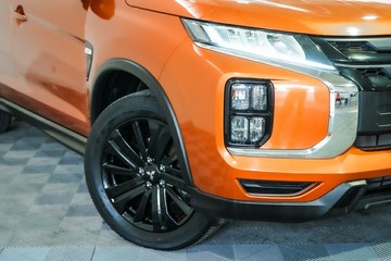 https://vehicle-cdn.autoleague.cloud/17009_11018640_2.jpg